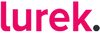 Lurek