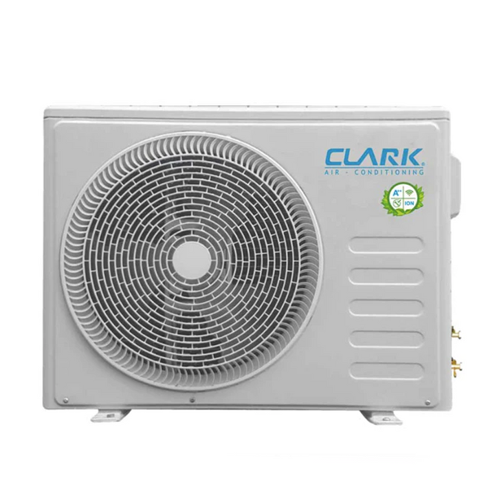 Aire Acondicionado Split 18.000 BTU/h Inverter WIFI Clark – Lurek